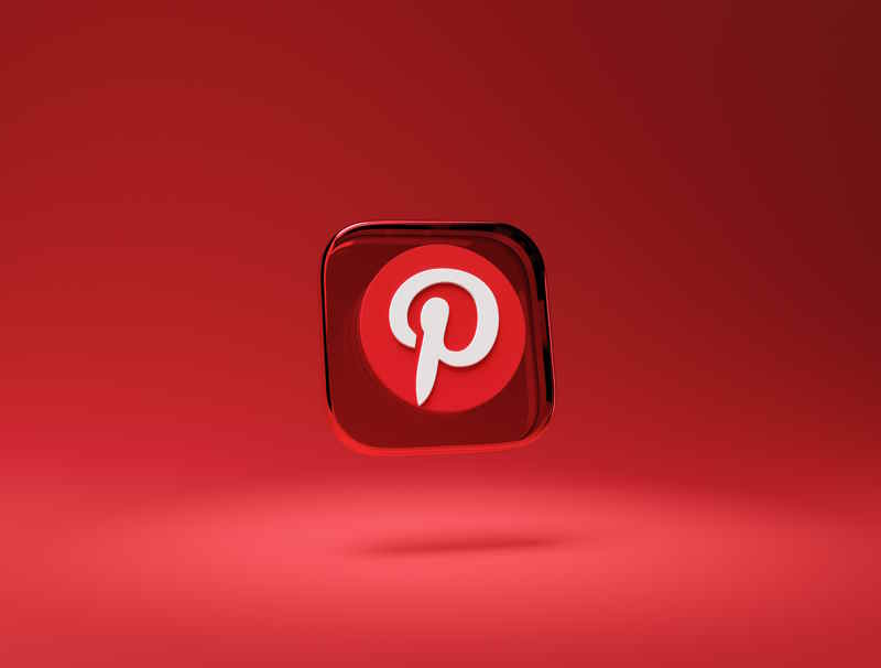 Pinterest atteint les 335 millions d’utilisateurs actifs