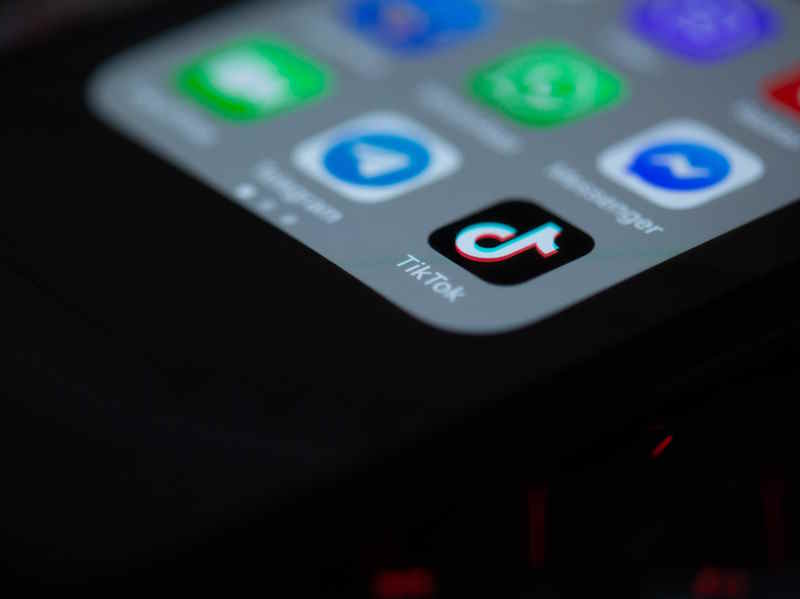 Est-ce le bon moment pour faire de la publicité sur TikTok ?